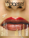 Dr. Funk - Aesthetics & Cosmetics - 2011