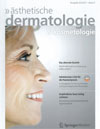 Dr. Funk - Ästhetische Dermatologie & Kosmetologie - 05/2011