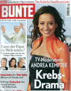 Dr. Funk - Bunte - 39/2011