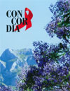 Dr. Funk - Concordia - 2011