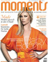 Dr. Funk - Moments - 07/2011