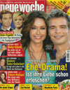 Dr. Funk - Neue Woche - 40/2011
