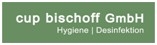 Cup Bischoff GmbH - Hygienemanagement - Schönheitsklinik Dr. FUNK