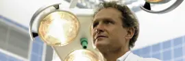 Dr. Dr. Wolfgang Funk