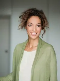 Dr. med. Mariam Omar - Schönheitsklinik Dr. Funk in München