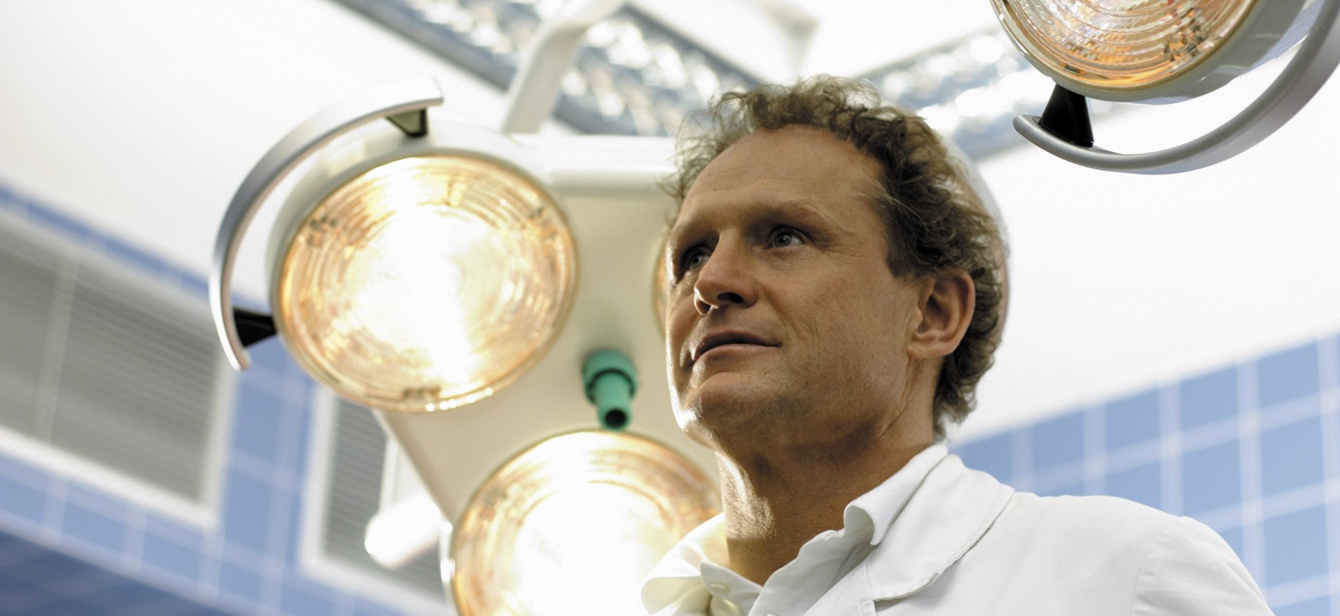 Dr. med. Dr. med. dent. Wolfgang Funk