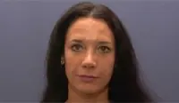 Gedanken vor der Operation - Eigenfett