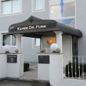 Schönheitsklinik Dr. Funk in München